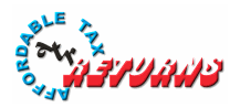 Book a Tax Accountant in Rockhampton