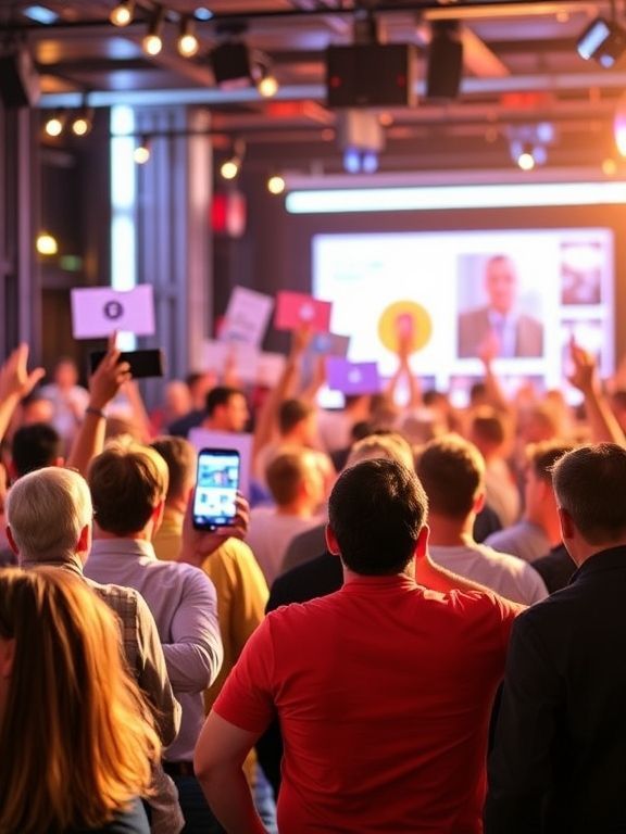 De kracht van sociale bewijskracht in online marketing