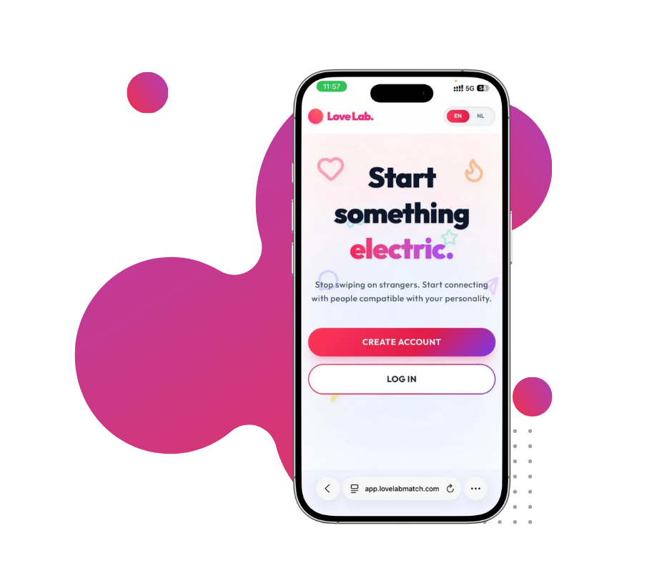 Mobile App Development