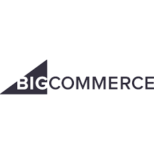 big commerce marketing