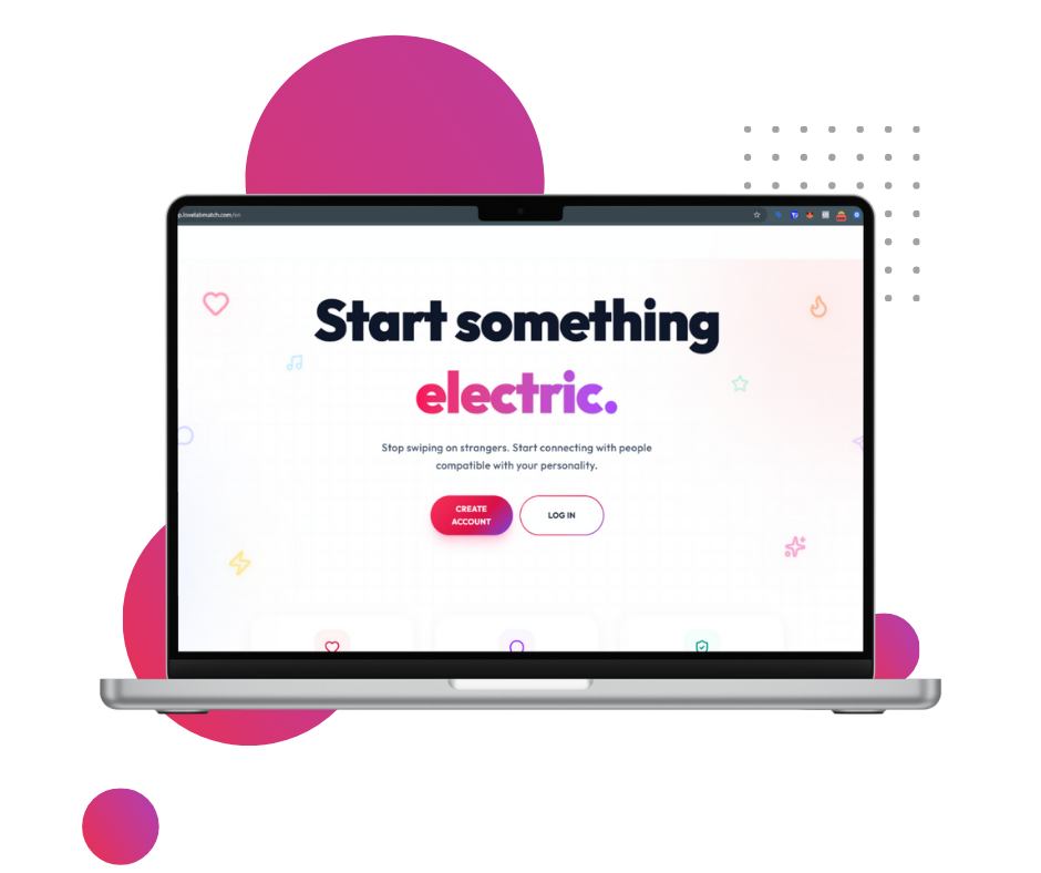 Mobile App Development bureau