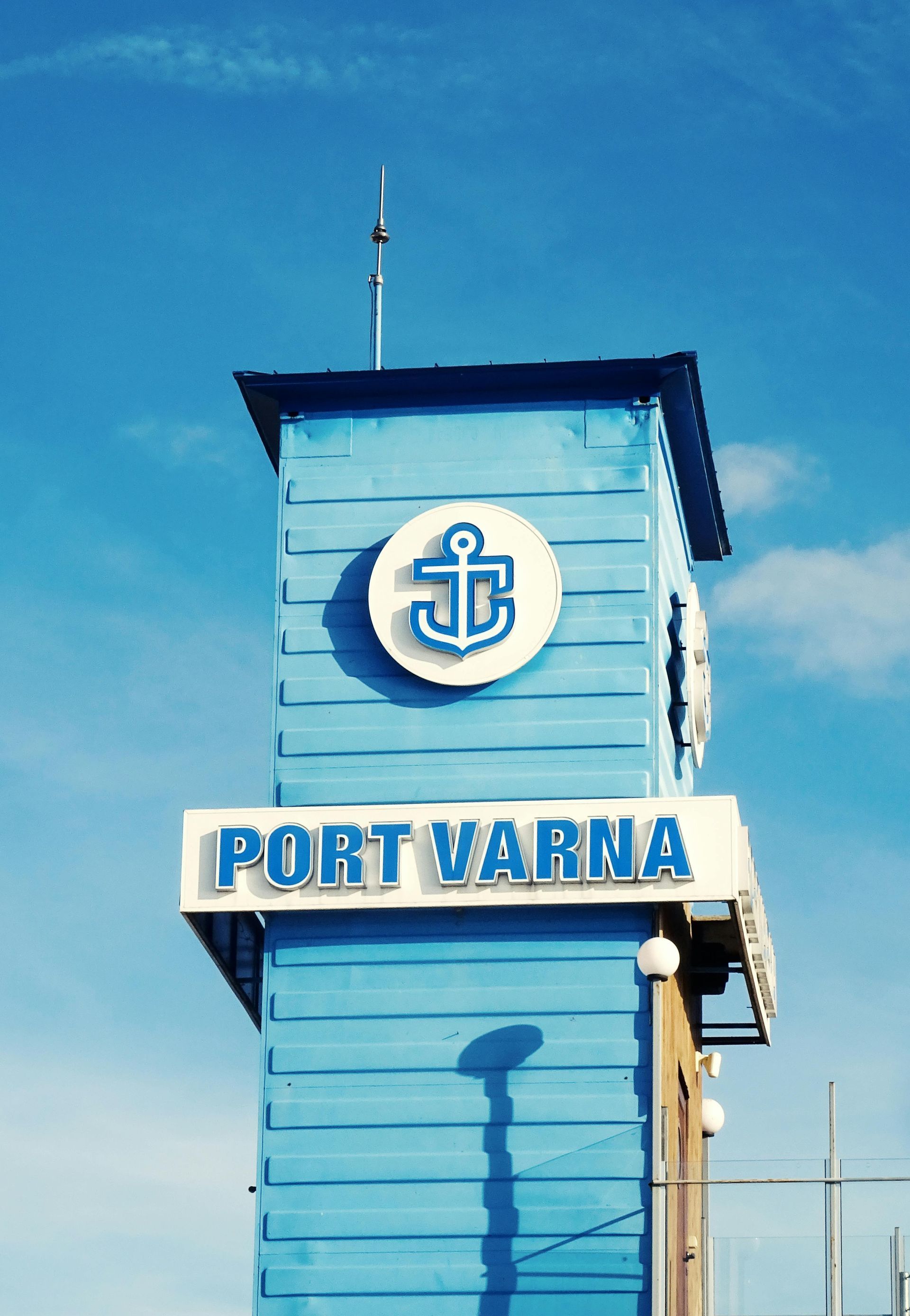 Marketingbureau Varna