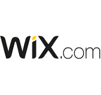 wix marketing