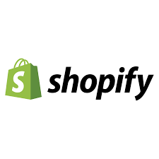 shopify marketing