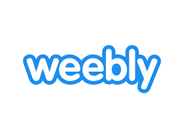 Weebly marketing