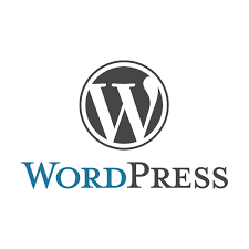 CMS Systeem wordpress