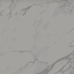 Gray marble pattern with veining.