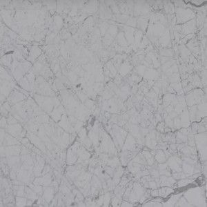 Gray marble texture with dark gray veining.