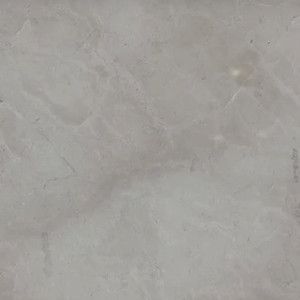 Gray marble tile with subtle veining.