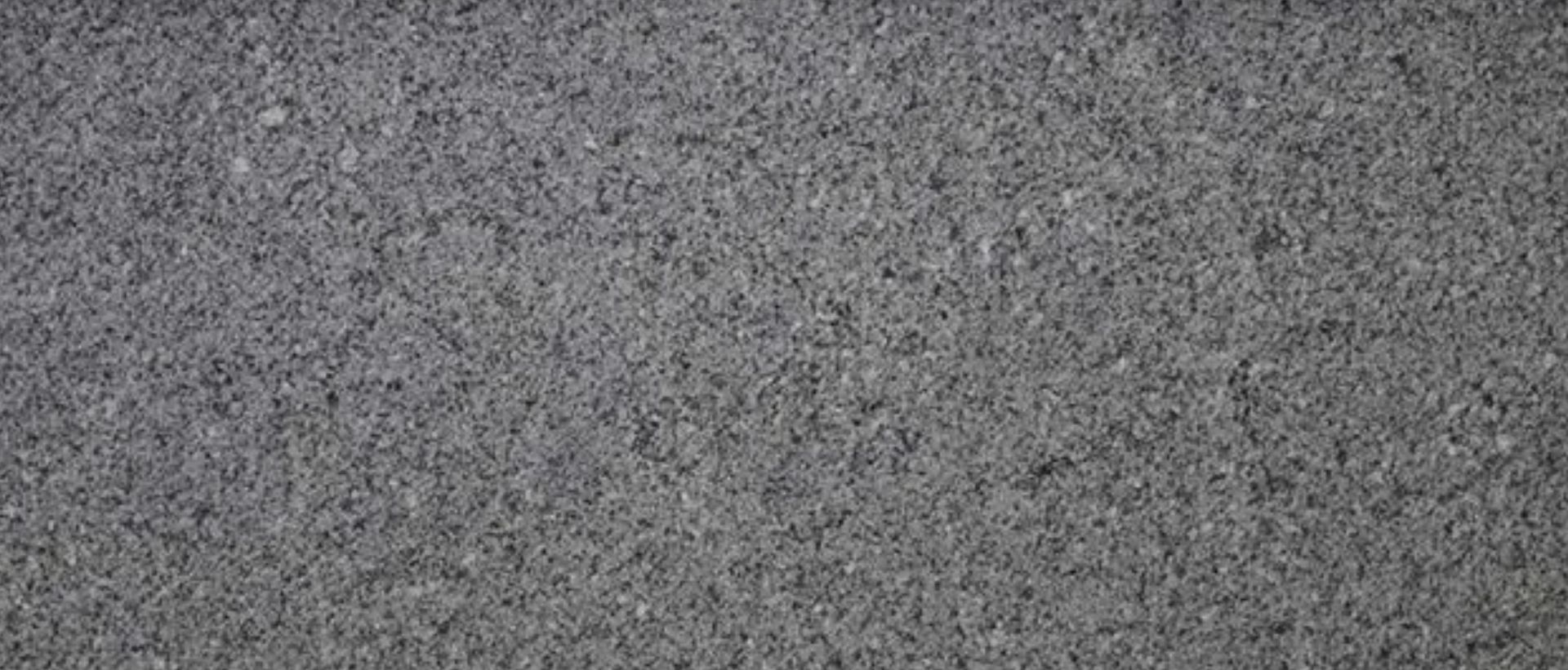 Gray asphalt texture.