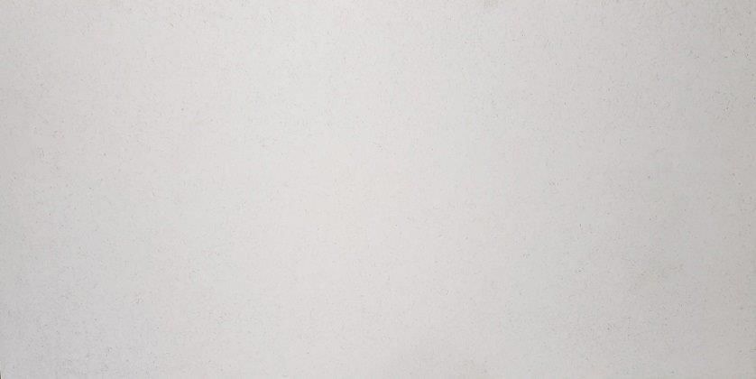 White wall with subtle texture.