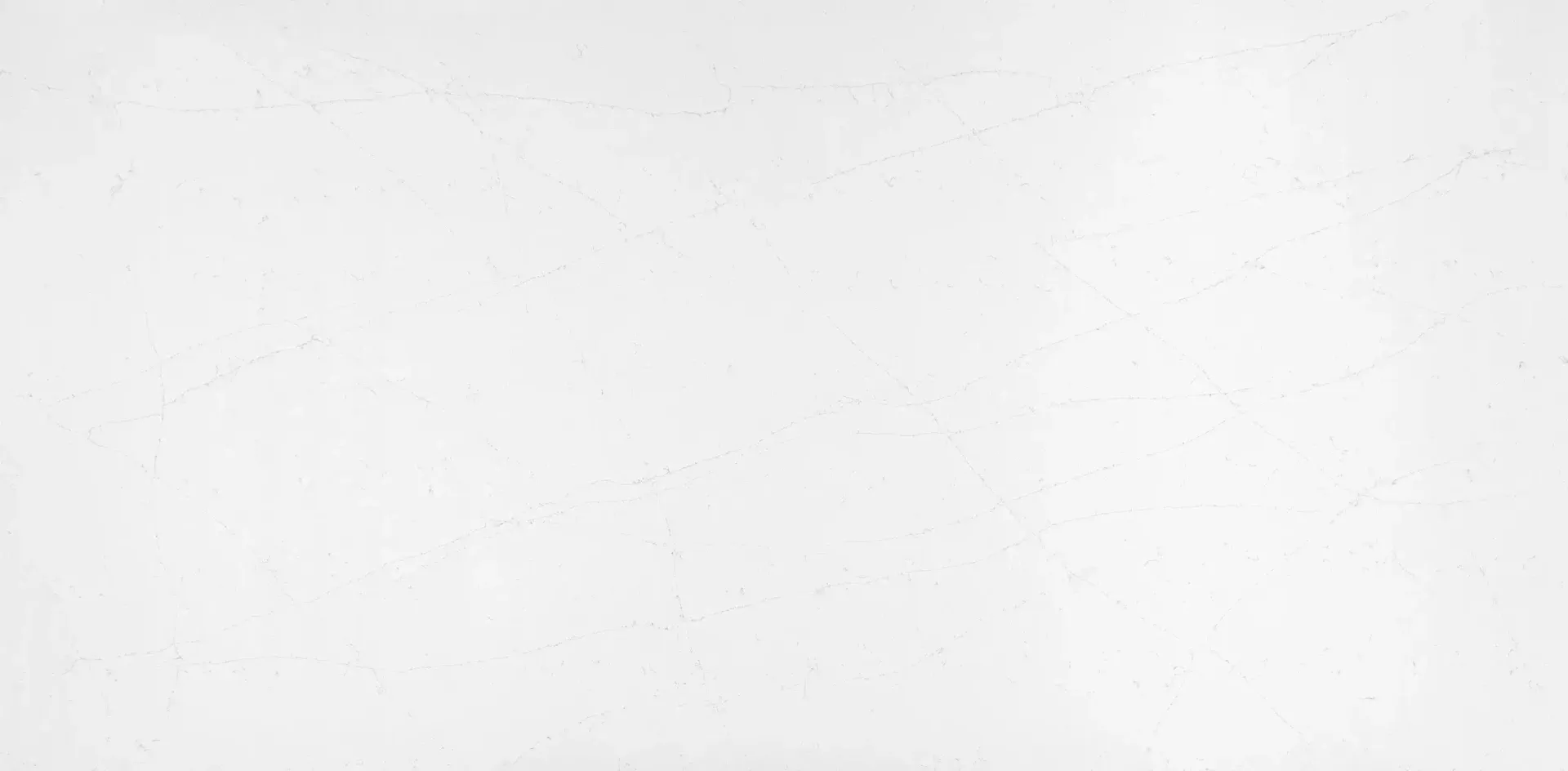 White, slightly textured wall.