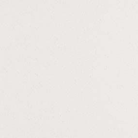 Off-white paper with subtle texture; suitable for backgrounds or stationery.