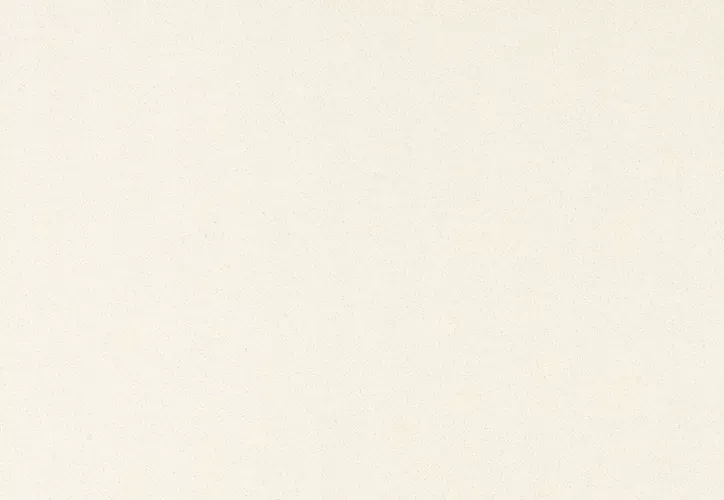 Cream-colored solid background.