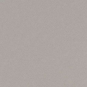 Plain, light gray surface with a slightly textured appearance.