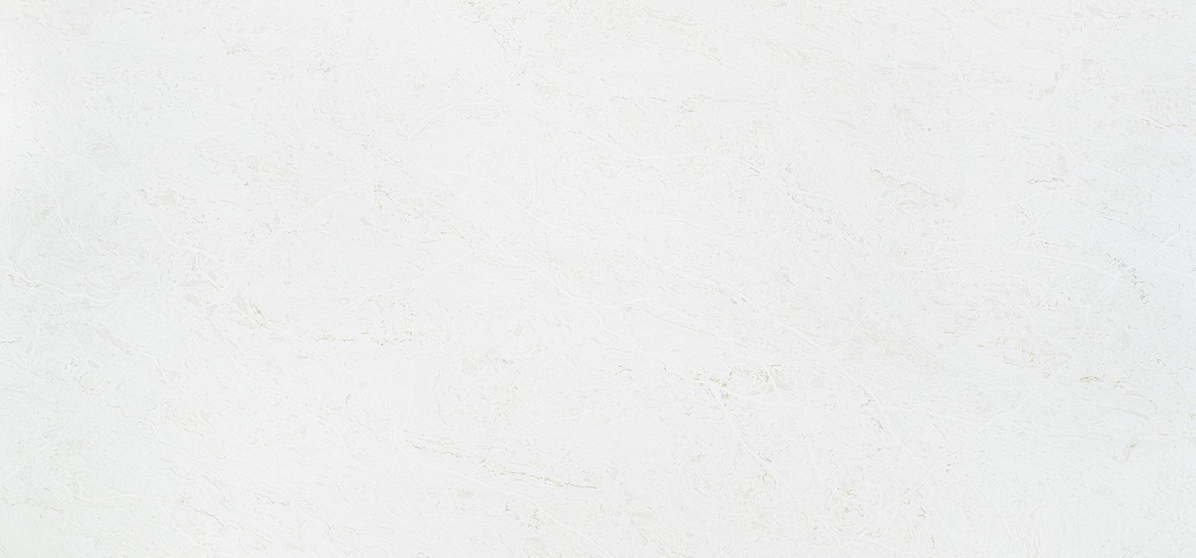 White wall texture with subtle variations.