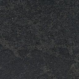 Dark gray speckled stone texture.