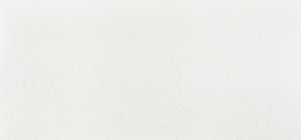 White textured wall surface.