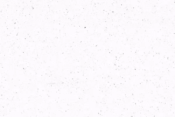 White speckled texture.