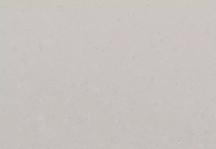 Off-white, slightly textured surface.