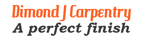 Dimond J Carpentry: Experienced Carpenters on the Sunshine Coast