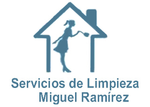 Servicio de Limpieza Miguel Ramírez
