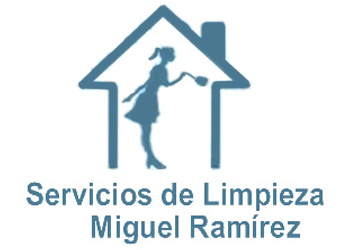 Servicio de Limpieza Miguel Ramírez
