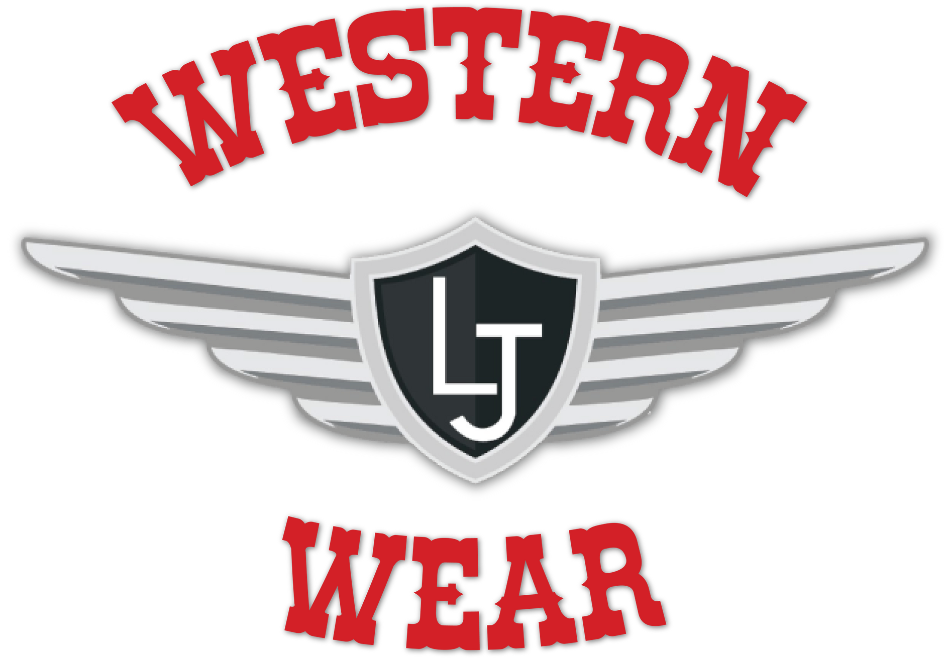 Shop LJ Western Wear in Jackson TN