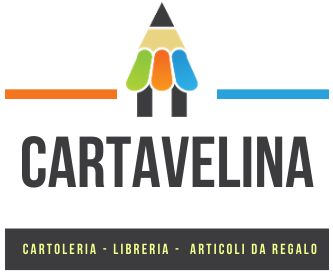 Logo Cartavelina