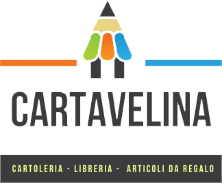 Logo Cartavelina