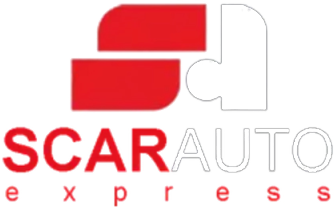 Il logo di 