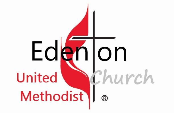Edenton United Methodist Church