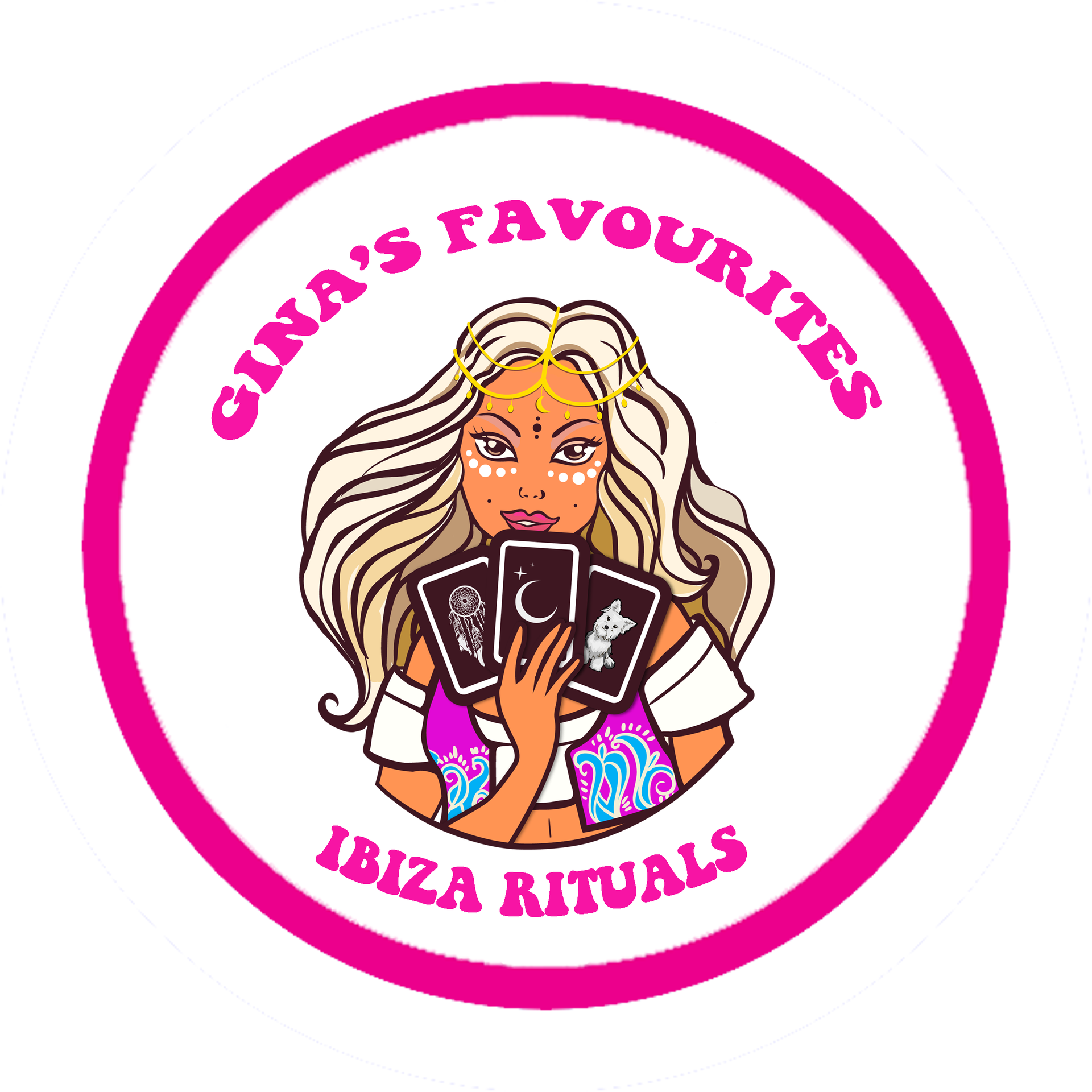Gina- Ibiza-rituals-giftbox. www.ginasfavourites.shop