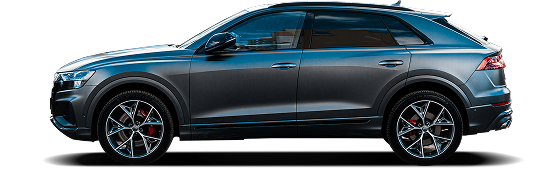 Audi | Deyoung European Motors, Inc.