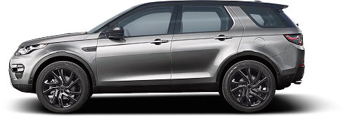 Land Rover | Deyoung European Motors, Inc.