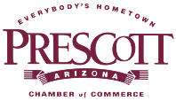 Prescot Chamber | Deyoung European Motors, Inc.