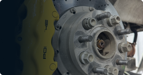 Engine Diagnostics | 