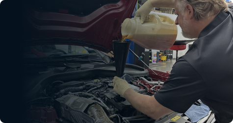 Engine Diagnostics |