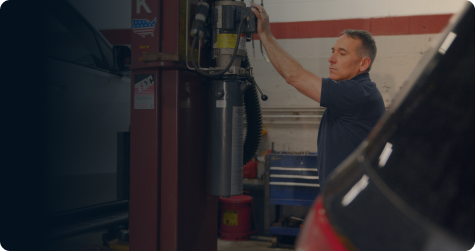 Engine Diagnostics |