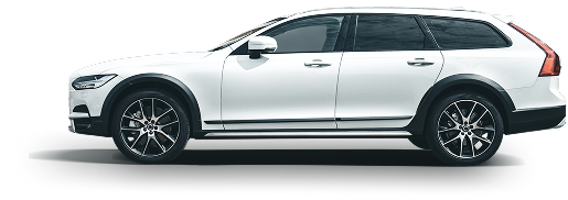 Volvo | Deyoung European Motors, Inc.