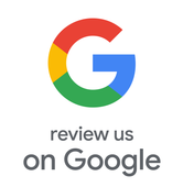 Review Us On Google