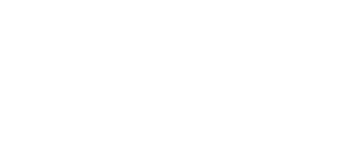 A white background with a few lines on it