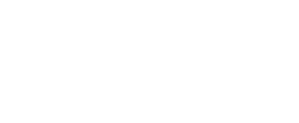 A white background with a few lines on it