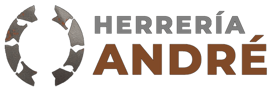 HERRER&Iacute;A ANDR&Eacute;