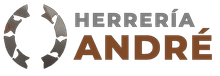 HERRER&Iacute;A ANDR&Eacute;