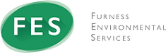 Furness Environmental Services logo