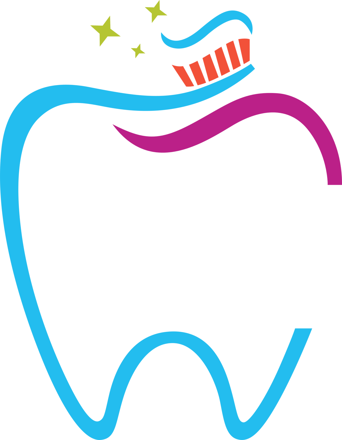 Milton Smiles Icon