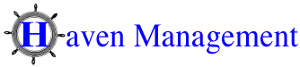Haven Management, LLC Logo