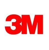 3m