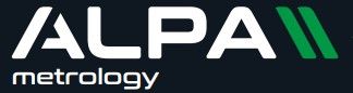 LOGO_ALPAMETROLOGY